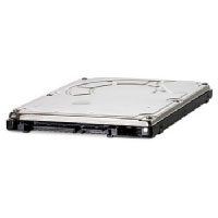Hp 250GB 7200RPM HDD f/ Compaq 6730b (VF156AV)